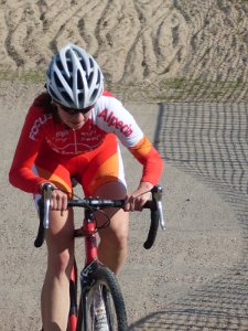 Crossrennen HH-Hamburg 177